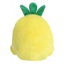 Soft Toy