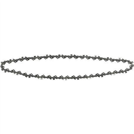 Chaîne 30 cm pour tronçonneuse DT20676 DEWALT - DT20676-QZ