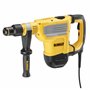 DEWALT - Perforateur burineur 1350W - 10