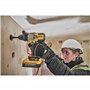 DeWalt Perceuse visseuse à Percussion XRP 18V Advantage 5Ah Brushless Powerstack-DCD999H2T-QW