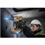 DeWalt Perceuse visseuse à Percussion XRP 18V Advantage 5Ah Brushless Powerstack-DCD999H2T-QW