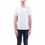 Ralph Lauren Tee-Shirts