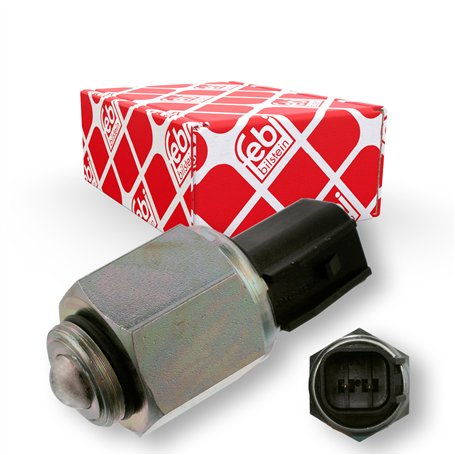 Febi-Bilstein 37198 Interrupteur