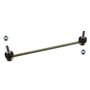 Febi 22390 Biellette de barre stabilisatrice