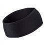 Mizuno WarmaLite Headband Bandeau