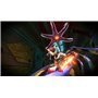 Sonic x Shadow Generations Day One Edition (Nintendo Switch 2)