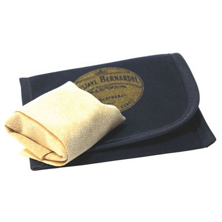 Gustave Bernardel Colophane pour violon