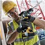 DeWalt Dcd 996 N Perceuse-Visseuse à percussion Brushless 18V (vendue seule)