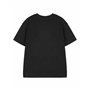 T-Shirt Minecraft Garçons Creeper Intérieur à l'intérieur Noir Speed ​​Gamer Top 12-13 Ans