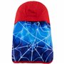 Marvel Chapeau Garçon | Bonnet Spiderman Ete | Casquette Enfant Garcon Spider Man | Taille Unique Rouge