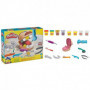 Play-Doh Pâte A Modeler - Le dentiste 32,99 €