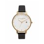 Montre Femme Olivia Burton OB16AM86 (Ø 38 mm)