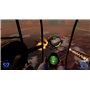 The Ultimate VR Collection - 5 Great Games on One Disk (PSVR/PS4)