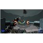 The Ultimate VR Collection - 5 Great Games on One Disk (PSVR/PS4)