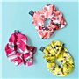 Looney Tunes 3pk Hair Scrunchies