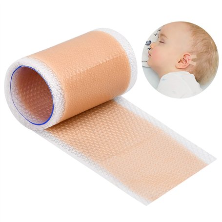 Cozlly Correcteur d'oreille