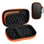 Hoxfly Pochette Disque Dur Externe