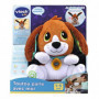Vtech baby - toutou parle avec moi 73,99 €