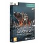 Spirit of the North 2 Signature Edition PC - Code de Téléchargement Uniquement. Ne contient pas de disque de jeu !