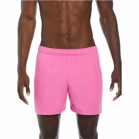 Maillot de bain homme Nike Essential Rose