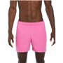 Maillot de bain homme Nike Essential Rose