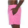 Maillot de bain homme Nike Essential Rose