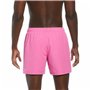 Maillot de bain homme Nike Essential Rose