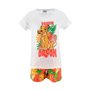 Disney Le Roi Lion Pyjama pour Fille