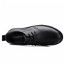 Accessoires Logitech 994-000149