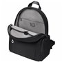 Valise cabine Samsonite 151640-1041