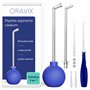 Oravix Pipette Caséum