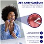 3 en 1 Kit Caseum Amygdale