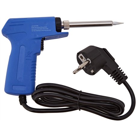 Velleman Pistolet à souder