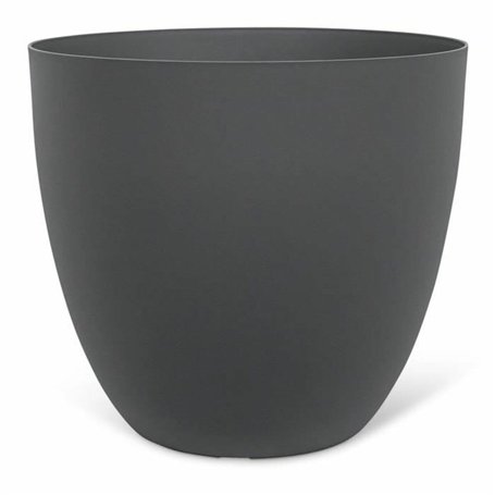 Garden ID Pot Phoenix Anthracite Anthracite 60 x 56 cm - Marque EAN : 5410527157531