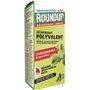 Roundup Désherbant Polyvalent Action Rapide Concentré 800ml