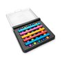 IQ Stixx Jeu de Puzzle