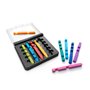 IQ Stixx Jeu de Puzzle