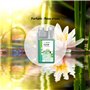 parfum fleuri