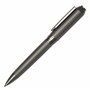HUGO BOSS Stylo bille Elemental Gun