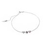 Bracelet Femme AN Jewels ANCOLARLI3 Argenté
