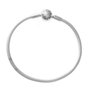 Bracelet Femme Pandora 590728-21 21 cm