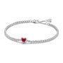 Bracelet Femme Pandora 590041C02-18 Argenté