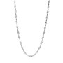Collier Femme Pandora 393899C00-55 Argenté