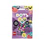 LEGO DOTS Tuiles de Décoration DOTS - Série 1