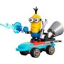Lego Minions Jetboard 30678 Sac en Plastique