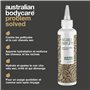 Sérum Cuir Chevelu Australian Bodycare Scalp Serum (150 ml) | Sérum Hydratant Pour Pellicules et Démangeaisons À l’Huile d’Arbre