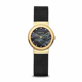 Montre Homme Bering 10126-132