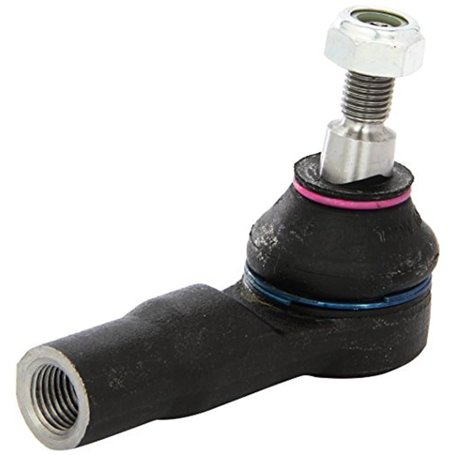 TRW JTE1045 Rotule de Direction