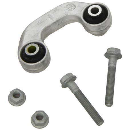 TRW JTS361 Biellette de Barre Stabilisatrice