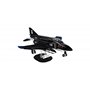 COBI F-4S Phantom II
